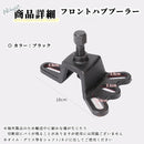 ffffdffde5ffffffffbfb3bfff1ffa0ff809fec1ffcbffc7ff97ffffffff93bbc7c7c7c7c7c7c7c7c7c7b3ebc7c7c7c7