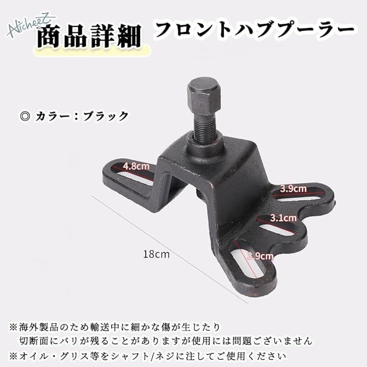 ffffdffde5ffffffffbfb3bfff1ffa0ff809fec1ffcbffc7ff97ffffffff93bbc7c7c7c7c7c7c7c7c7c7b3ebc7c7c7c7