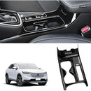 0038000d200021448200008100000040ffffffe3ffe1fff9ceebbfeb897ee0f79c009392a200002b00000000009c0000