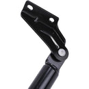 fffffffffdfff87ff81ffc1ffe1fff0fff0fff8fffc7ff8fff8fff1ffe1ffe3f