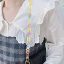 71ffbbffffffffffbff7bfefdfefffefffcf3fdf06e7018f000700070007000f