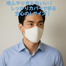 ffffeecff077f01ff91ff81ef81cfbd8ffd8fdd8febcfd08fc40ff00fe76bff0201f1f20241f12241e1e1e1e1e9c109c