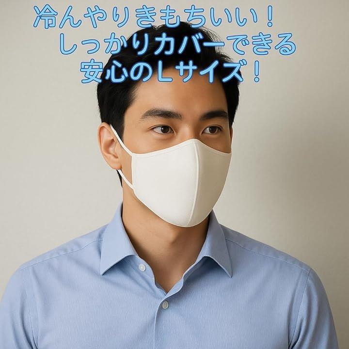 ffffeecff077f01ff91ff81ef81cfbd8ffd8fdd8febcfd08fc40ff00fe76bff0201f1f20241f12241e1e1e1e1e9c109c