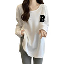 fe5ffc0ffc2ff86ff8eff807f89ff81ff80ff80ffd1ffc1ff91ffd1ffc9ffc1f0000150000001c6b00d5199300009c00