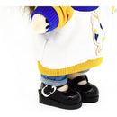 fffff07ffc6ffcfff8fffffffff7ffffffe7f91ff81ffc1ff80ff80ffc1fffff2bd58040002b1c2b00001c250000152b