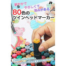 ffff5fff7ffe11ffe7cfbfff7f7fabff9fa0e7e1e70f4810c08300008701efe0878786879200ebaba2f5140da2fa8b06