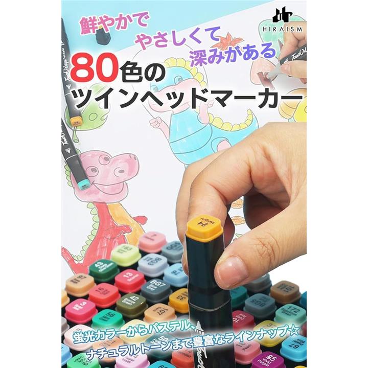 ffff5fff7ffe11ffe7cfbfff7f7fabff9fa0e7e1e70f4810c08300008701efe0878786879200ebaba2f5140da2fa8b06