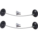 ffffffffffffffffffff9efc9f7cfffdffff9ffd9e7c9ff0ffffffffffffffff00000000000000000000000000000000