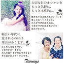 01ff00ff08ef00fd00eff0bffcfffcffffffffe0bdc0ffe0ffe0dff0fdf8fe3f