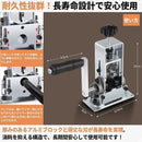 fffffe90f803f800f800f81cf818f810b800a802a024a02ef828f800f800ffff00ab00002b9b10000000178910101089