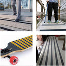 67a107c102c0e1803380e0ba3fff9fffffc0f880c0d081f807b01f80cf80ff80