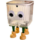 fffffffff007f837f537f00ff107f007f00ff107f80ffc9ffc8ffc8ff99fff9f000000000015170e0015072600000000