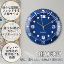 fffffbffefffff837b017b007b009e815e047a19bb417bc7d7ffffdfffdffff61e3d1c2289099c9f12129c9a1c091c1c