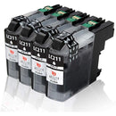 fffffefff81fc003800180118013c003f0079c078703c307f00ffc1fffffffff