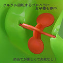 ff8f9b07bf033f033e033e3b3f433cc7001f000f00cf00e70007000100000000