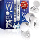 ffff9f2f800f990f810f980f937b891f8217801f83ed83ffffffffffffffffff00d50000359aa4002ba69cbc80aba400