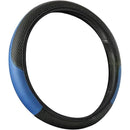 fffffc3ff10fe7e7e7f3cff3cff9cff9cff9cff9cff9e7f9e3fbf1f3f847fe1f000000000000002b0000000000980000