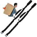 fffffffffffbf2f4e0ede09be027f24ffe9ffd3ffb7ffefff5ffefffbbffefff00000000001800000000000000000000