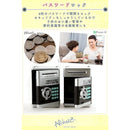 fffffffffffffabfdfff838f840b83e5ffffd807d03fc007c007f037ffffffbf2b2a2b2bd500eb00d52b752bd522eb7a