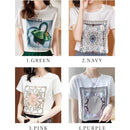 ffffeaa1c0ffe0ebc8a5c081d0a5c181ffffc691ffbfe781dfadd5abe4f5ffff00000000005100f500000000000900ab