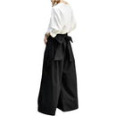 fffffffffffffefffffff83ff83ff81ff81ff81ff81ff81ff81ff01ff00ff01f0000800000002b000000000000000000