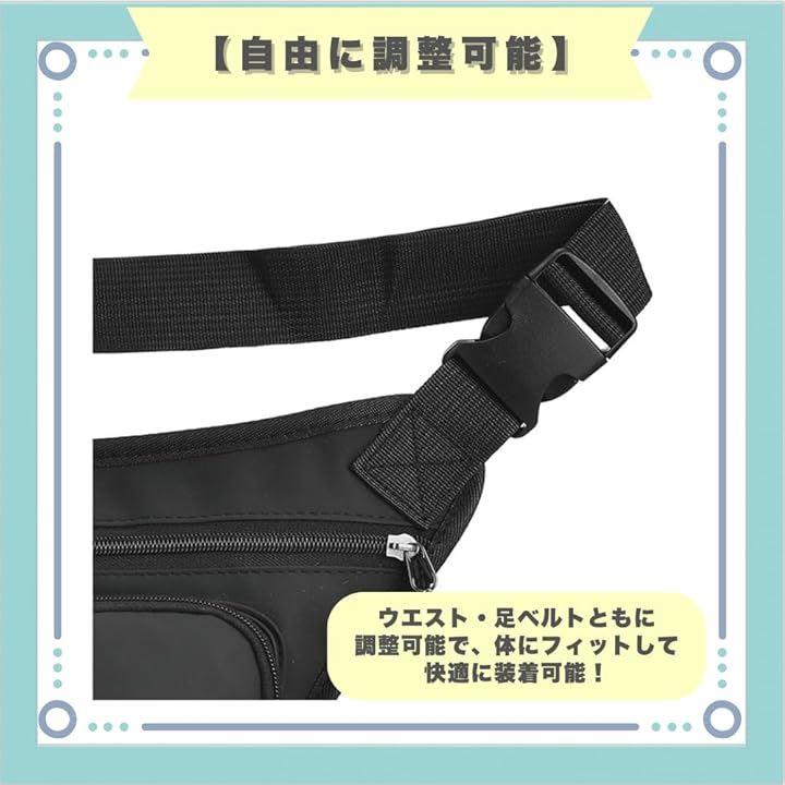 ffffb90efffffffffffffe07c003c1c7ff8fc01fc03fc0bfc07fc13bc1ffffffb39380938200000082000000826b0000