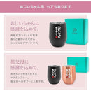 00000d00ffffffffdf80ff80c1a0ff80ffdffffffff0dff0ff80ff83c693fffff0f0f0f000fefe7d00fefefe0000fe0b