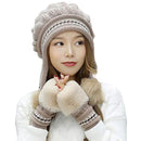 fffff87fe01fe01fe01fe01ff00ff00ff00ff40ff907e007e007c007e01ff79f