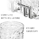 fb33fb52fb0dfbf2f841fe83dbd2fff3ffffccff5f3f5fffdf3f7dfdc63f5ebf0000000000002b2b0000000000000000