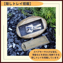 000058ff709b601348096bd14611416147b16fc1507943f947c140d958ae7fff01010101019d9f39019c9fa401a01ca0