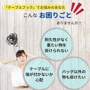 7fff0009ffdcff173fb7fffedf7eef2afcedf777e3f1d1affffff9b4fde5f9edeb121213041a12121013817ff5157c7f