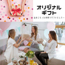 efffddffd6fee3ebe3ffffff3dfcbf3eef38e4323215202f383b3e07380f0000fcfafa00fa01f900da9c0d8af509ab10