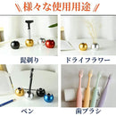 fffff267fffffeebf6eb67ef54faded4ffffffffa080fc00bc00d000d800ff80