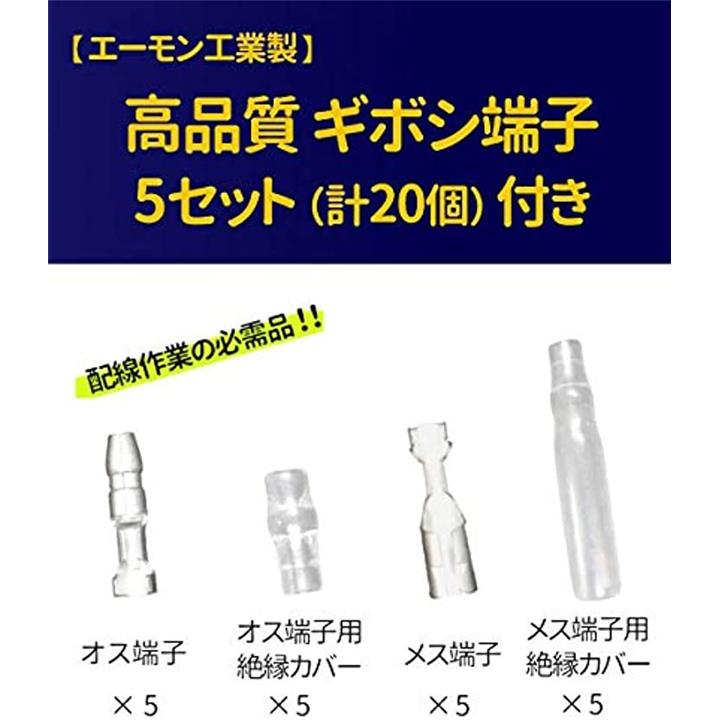 000000000000000000000000ffffe7ffffffffffffffffffffffffffffffffff