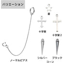 ffff83ff83ffff77ffffffdfffdfffffffdffffdffdffddfdfdfffdfffabfff700000000000000000000000000000000