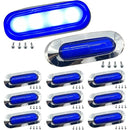 fffff81fc7cfbfdfb03bcee3f703fc01fe3dffbd8421ffffc6319eb7e73984210000000000abab0000009d0000a5a6a4