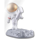 fffffffff1fff17fc05fc21ff83fc21fc0ffd9fff9fffbffc00580008000f800000000000013b90000b20000009fa09f