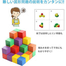 fffffdcfffffe1fef7daf7fef7defffee1ffe1ffc0ffc07f807f807fc0fff1ff00000000001800000010000000030f00