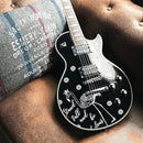 fffe7f9fff8bff81fe51f8702c700418582868201c183c045c803c033e0b0f0f12171511645e242b473d892b13107589