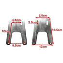 ffffffcfeff7e387c307c387c18781008927d9379933993399338133e7cfffff