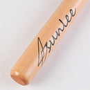 fff2ffe3ffc4ffcaff87ff13fe2ffc57fc0ff88ff01fe01fe03fd03fe07ff1ff09de0012ebf50bb909070ff0101400de