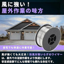 00004b0000004740fffffcfff83fe015def1ddb13fa1ffe0ffe30000000000008d8e8f87979797969c171500b8b8b7ab