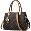 ffffffffff3ffddffdfff9fff9cfe427e003e003c001e00180008003fe03ffff00000000000000000007071000040e04