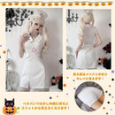 ffffffff857e98509070f070ec70e8402c509c54be7f9e639621ffe9bfed90f31818181f180d070fc7000733180800fb