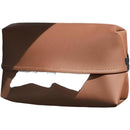 ffffffffffffffffc001c001c001c0018000dfe1b6e18001e001ffffffffffff00000000000e0d0b000d0e0e000f0f0b