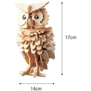 fffff7fff07fe07fe07fc03f801fc03fb01ff01fe01ff87ff47fc0ffffffffff