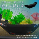 fffffffefde1ffe347ff0fff17bf463f403e006340f18002c0002001000000014c41587e59578384ab44554b1c000090