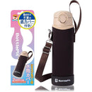 fffffffde1ffe1e7ebe5f1d3ff83ff83ff83f983f343f143f043f003e1c3ff43000000000090001000c900d500e904e9