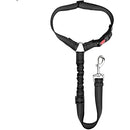 fffffe21fdfffdfffffeff39fff7ffcfffcbffcffff9ffd9ffc9ffc9ffcffffb