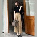 f01ff01ff10ff04ff00ff00ff18ff181f3c3f043f241f241f101f141f041fc89302b2b3130249337302b1715302b1711